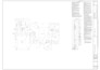 single line diagram, electrical design, load sheet, mep desi